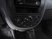 Chevrolet Lacetti I Ростов-на-Дону  - изображение 27