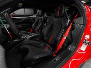 Ferrari SF90 I Москва  - изображение 54