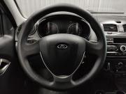 Lada (ВАЗ) Granta I Рестайлинг Пермь  - изображение 25