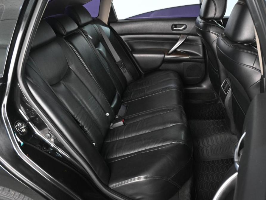 Nissan Teana II (J32) Рестайлинг Ростов-на-Дону  - изображение 7