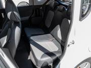 Kia Ray I Рестайлинг Краснодар  - изображение 29