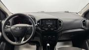 Lada (ВАЗ) XRAY I Киров  - изображение 29