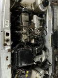 Lada (ВАЗ) 2115 Буинск  - изображение 25