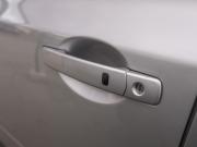 Nissan X-Trail II Рестайлинг Ижевск  - изображение 40