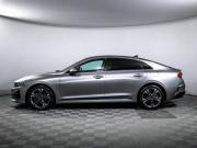 Kia K5 III Москва  - изображение 29