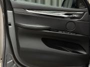 BMW X6 II (F16) Ижевск  - изображение 67