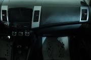 Mitsubishi Outlander II Рестайлинг Омск  - изображение 37