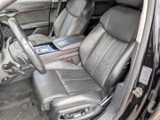 Audi A8 IV (D5) Москва  - изображение 51