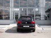 Volkswagen Tiguan I Рестайлинг Курган  - изображение 22