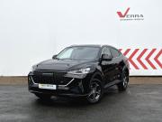 Haval F7x I Рестайлинг Пермь  - изображение 20