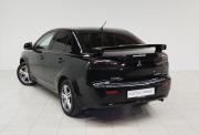 Mitsubishi Lancer X Саратов  - изображение 29