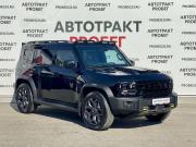 JETOUR T2 Владимир  - изображение 23