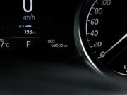 Toyota Camry VIII (XV70) Рестайлинг Москва  - изображение 29