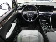 Kia K5 III Ростов-на-Дону  - изображение 37