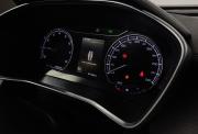 Geely Coolray I Волгоград  - изображение 35