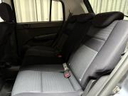 Hyundai Getz I Рестайлинг Ижевск  - изображение 56