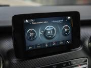 Mercedes-Benz V-Класс III (W447) Рестайлинг Санкт-Петербург  - изображение 55