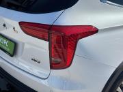Haval Jolion I Рестайлинг Пермь  - изображение 38