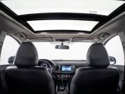 Honda Vezel I Рестайлинг Иркутск  - изображение 42