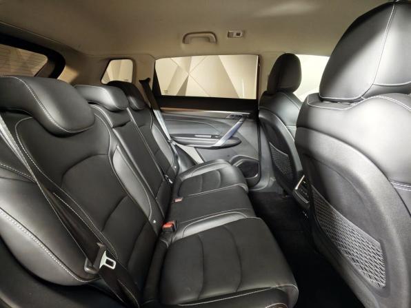 Geely Atlas Pro с пробегом 2021 года, цена 1 755 150 рублей, 68001 км, внедорожник, Автокод Объявления