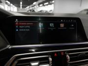 BMW X5 IV (G05/G18) Москва  - изображение 44