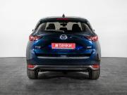 Mazda CX-5 II Иркутск  - изображение 27