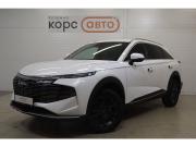 Haval F7 II Коломна  - изображение 16