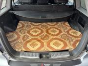 Mitsubishi Outlander I Альметьевск  - изображение 36