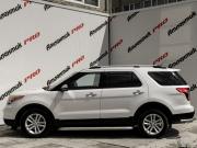Ford Explorer V Екатеринбург  - изображение 36