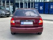 Hyundai Accent II Краснодар  - изображение 24