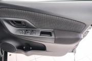 Toyota Vitz III (XP130) Рестайлинг 2 Красноярск  - изображение 41