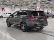 Kia Sorento III Prime Казань  - изображение 40
