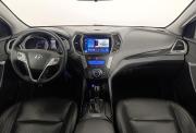 Hyundai Santa Fe III Волгоград  - изображение 31