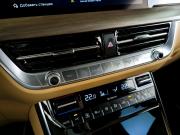 Kia Mohave I Рестайлинг 2 Москва  - изображение 59