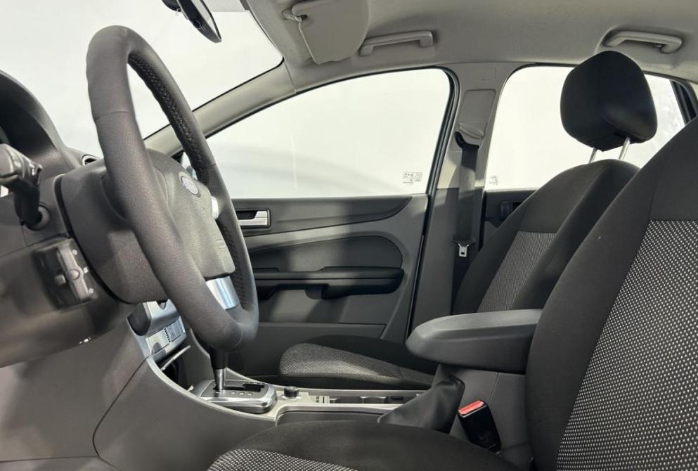 Ford Focus II Рестайлинг Саранск  - изображение 26