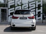 BMW X5 III (F15) Волгоград  - изображение 36