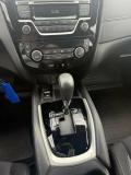 Nissan Qashqai II Рестайлинг Москва  - изображение 39