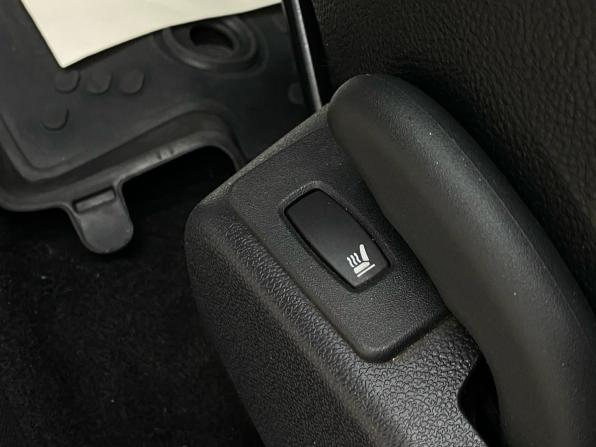 Lada (ВАЗ) Largus I с пробегом 2019 года, цена 920 000 рублей, 101080 км, универсал, Автокод Объявления