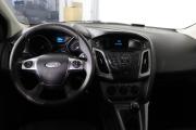 Ford Focus III Нижний Новгород  - изображение 31