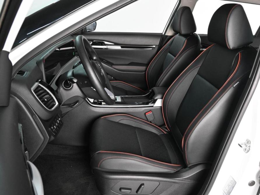 Kia Seltos II Ростов-на-Дону  - изображение 10