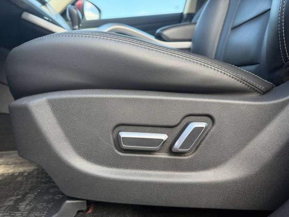 Geely Atlas I с пробегом 2020 года, цена 1 515 000 рублей, 123716 км, внедорожник, Автокод Объявления