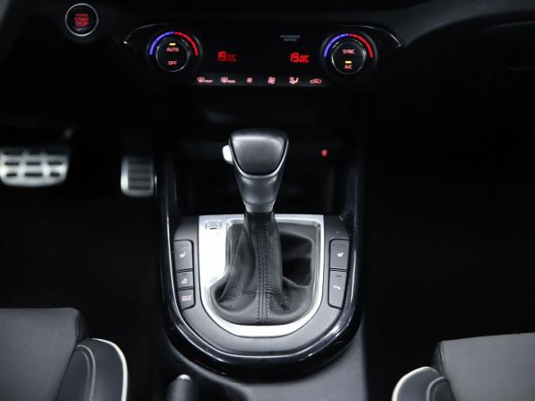 Kia Cerato IV с пробегом 2021 года, цена 1 850 000 рублей, 98464 км, седан, Автокод Объявления