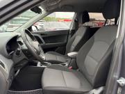 Hyundai Creta I Рестайлинг Санкт-Петербург  - изображение 38