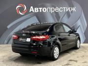 Kia Rio III Пермь  - изображение 29