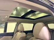 Nissan X-Trail III Новосибирск  - изображение 47