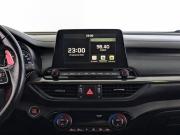 Kia Cerato IV Москва  - изображение 52