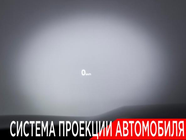 Kia Sorento IV с пробегом 2020 года, цена 3 390 000 рублей, 137000 км, внедорожник, Автокод Объявления