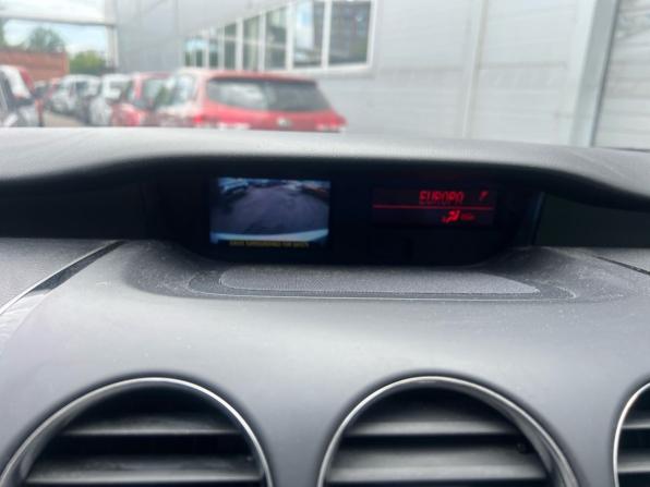 Mazda CX-7 I Рестайлинг с пробегом 2011 года, цена 719 000 рублей, 183000 км, внедорожник, Автокод Объявления