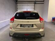 Lada (ВАЗ) XRAY I Новосибирск  - изображение 29