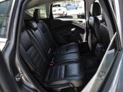 Ford C-MAX II Краснодар  - изображение 27
